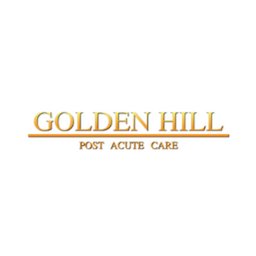 Golden Hill Post Acute