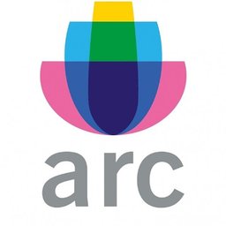 Arc Americas