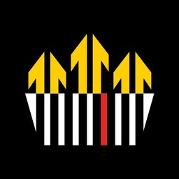 Crown USA Incorporated
