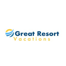Great Resort Vacations logo