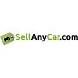 companyLogo
