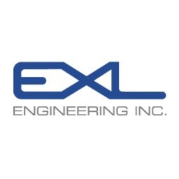 EXL Engineering Inc.