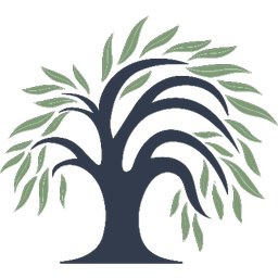 PM Dishwasher Jobs, Employment in Youngsville, NC | Indeed