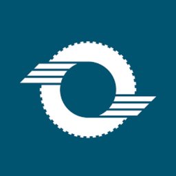 Logo de Auto Industrial