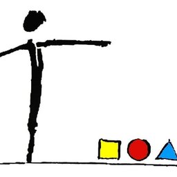 Teamleiter (m/w/d) IT-Services job in Berlin