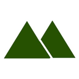 companyLogo