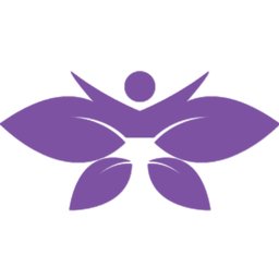 Natural Balance Health Adult Protection - 147143b777e9e99bc6c6a432cc898e5d