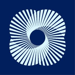 U.S. Chamber of Commerce logo