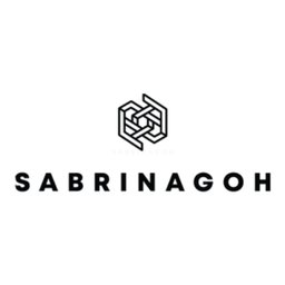 jobs in SABRINAGOH