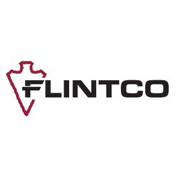 companyLogo