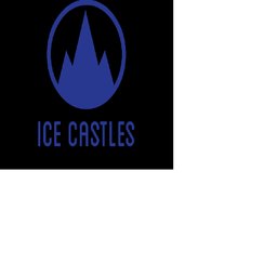 Ice Castles LLC