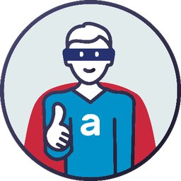 adigi GmbH