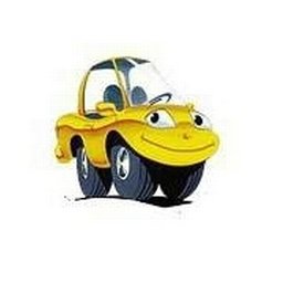 The Duke of Oil / Autofix