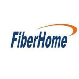 Wuhan Fiberhome International Technologies Phils
