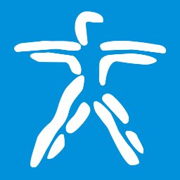 Fyzical Therapy & Balance Centers - North Hills Raleigh