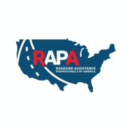 R.A.P.A. Roadside Assistance Professional Of America