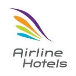 Airline Hotels