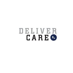 DeliverCareRx Pharmacy LLC