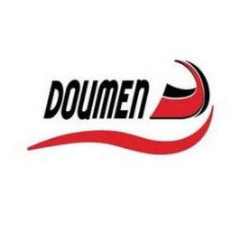 Doumen Logo