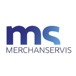 MERCHANSERVIS S.A