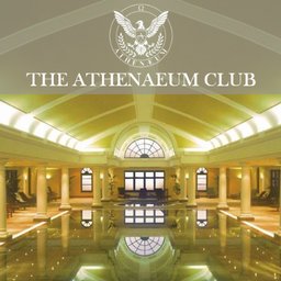 athenaeum club dress code The Athenaeum Guide to Afternoon Tea in London