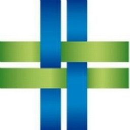 Sächsisches Krankenhaus Rodewisch logo