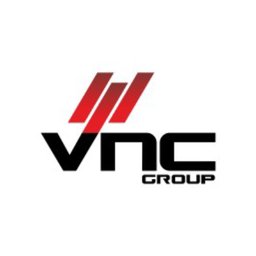 VNC Group logo
