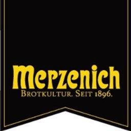 Merzenich Bäckereien GmbH