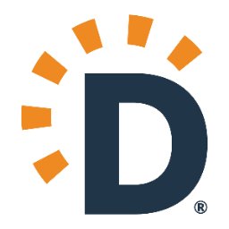 Dumpsters.com logo