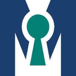 companyLogo