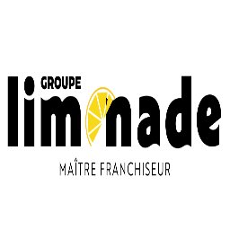 Groupe Limonade Logo