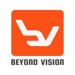 Beyond Vision