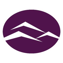 companyLogo