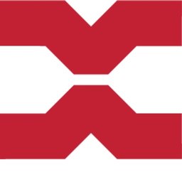 Congruex logo