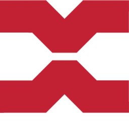 Southeast Utilities of Georgia, a Congruex company