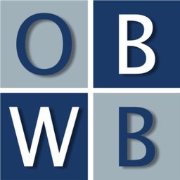 Osha Bergman Watanabe & Burton LLP logo