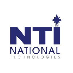 companyLogo