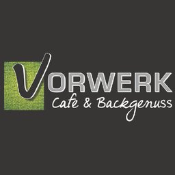 Thomas Vorwerk Bäckerei und Konditorei
