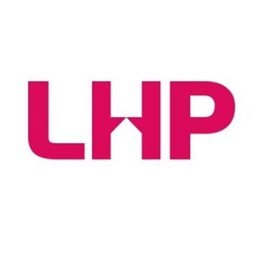companyLogo