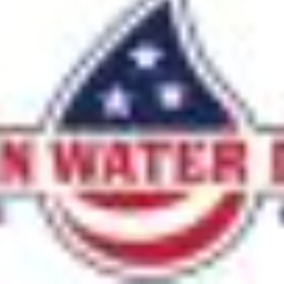 companyLogo