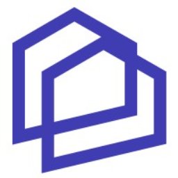 Construyo GmbH