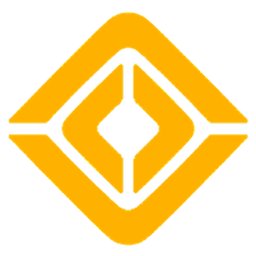 companyLogo