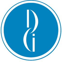Destination Concepts, inc logo