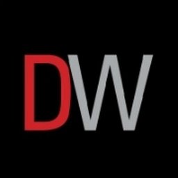 Drummond Woodsum logo