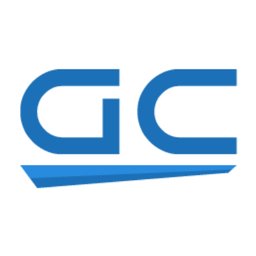 Genuine Comfort