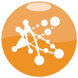 Intelassist