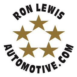 Ron Lewis Automotive Group