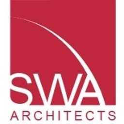 Architecture Firm in Old Town Pasadena