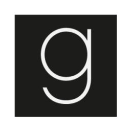 WordPress Developer job in Middlesbrough