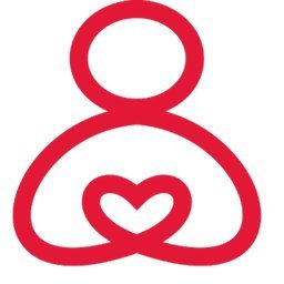 New York Foundling logo